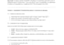 do a comprehensive SEO audit, ai search and growth roadmap